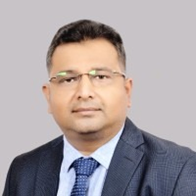 NTT DATA Business Solutions