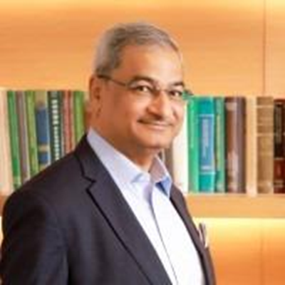 NTT DATA Business Solutions