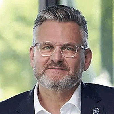 NTT DATA Business Solutions