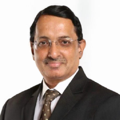 NTT DATA Business Solutions