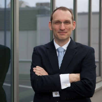 NTT DATA Business Solutions