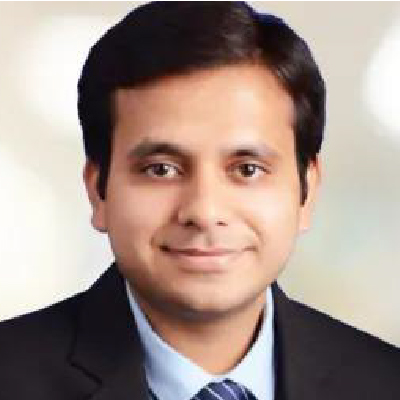 NTT DATA Business Solutions