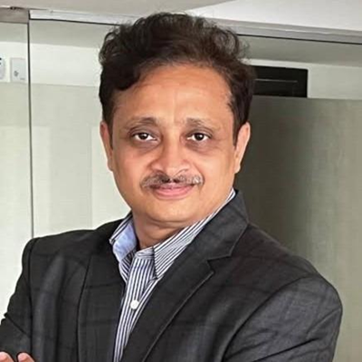 NTT DATA Business Solutions