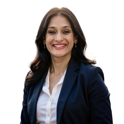 NTT DATA Business Solutions